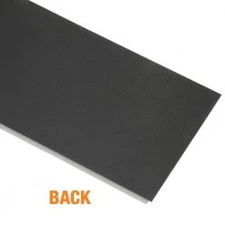 7.5 in. W Coastal Oak Click Lock Luxury Vinyl Plank Flooring (48 cases/1187.52 sq. ft./pallet) by Home Decorators Collection -Floorzy Sales Shop coastal oak home decorators collection vinyl plank flooring 30003918 44 1000