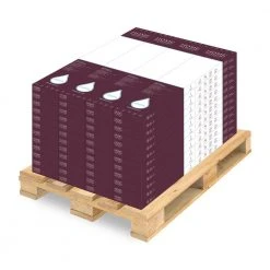 7.5 in. W Coastal Oak Click Lock Luxury Vinyl Plank Flooring (48 cases/1187.52 sq. ft./pallet) by Home Decorators Collection -Floorzy Sales Shop coastal oak home decorators collection vinyl plank flooring 30003918 76 1000