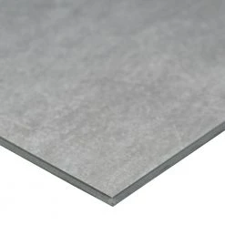 Concrete Park 12 in. W x 24 in. L Rigid Core Luxury Vinyl Tile Flooring ( 19.37 sq.ft. /case) by Home Decorators Collection 11 Concrete Park 12 in. W x 24 in. L Rigid Core Luxury Vinyl Tile Flooring ( 19.37 sq.ft. /case) by Home Decorators Collection -Floorzy Sales Shop concrete park home decorators collection vinyl tile vtrdconpar12x24 44 1000