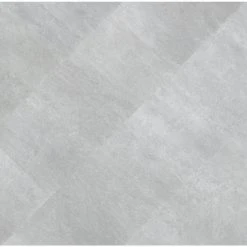 Concrete Park 12 in. W x 24 in. L Rigid Core Luxury Vinyl Tile Flooring ( 19.37 sq.ft. /case) by Home Decorators Collection 9 Concrete Park 12 in. W x 24 in. L Rigid Core Luxury Vinyl Tile Flooring ( 19.37 sq.ft. /case) by Home Decorators Collection -Floorzy Sales Shop concrete park home decorators collection vinyl tile vtrdconpar12x24 4f 1000