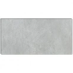 Concrete Park 12 in. W x 24 in. L Rigid Core Luxury Vinyl Tile Flooring ( 19.37 sq.ft. /case) by Home Decorators Collection 8 Concrete Park 12 in. W x 24 in. L Rigid Core Luxury Vinyl Tile Flooring ( 19.37 sq.ft. /case) by Home Decorators Collection -Floorzy Sales Shop concrete park home decorators collection vinyl tile vtrdconpar12x24 c3 1000