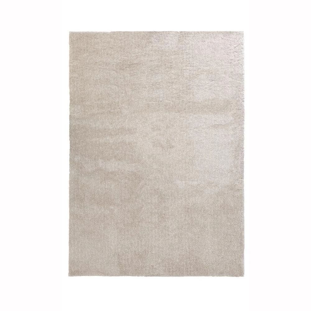 Ethereal Shag Cream Beige 10 ft. x 13 ft. Indoor Area Rug by Home Decorators Collection 1 Ethereal Shag Cream Beige 10 ft. x 13 ft. Indoor Area Rug by Home Decorators Collection