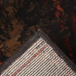 Spin Desert 10 ft. x 13 ft. Area Rug by Home Decorators Collection -Floorzy Sales Shop desert home decorators collection area rugs 0620960820 40 1000