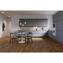 Dewitt Walnut 7.20 in. W x 42 in. L SPC Waterproof Vinyl Plank Flooring (25.20 sq. ft./Case) by Home Decorators Collection -Floorzy Sales Shop dewitt walnut home decorators collection vinyl plank flooring hd19002 44 1000