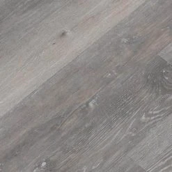 Woodland Dove Oak 7 in. x 48 in. Rigid Core Luxury Vinyl Plank Flooring (23.8 sq. ft. / case) by Home Decorators Collection -Floorzy Sales Shop dove oak home decorators collection vinyl plank flooring hd lvr5012 0006 1f 1000