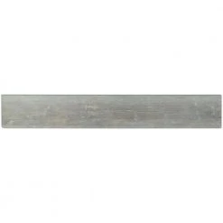 Woodland Dove Oak 7 in. x 48 in. Rigid Core Luxury Vinyl Plank Flooring (23.8 sq. ft. / case) by Home Decorators Collection -Floorzy Sales Shop dove oak home decorators collection vinyl plank flooring hd lvr5012 0006 c3 1000