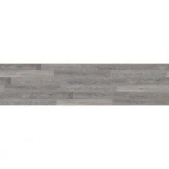 Woodland Dove Oak 7 in. x 48 in. Rigid Core Luxury Vinyl Plank Flooring (1307.35sq.ft/Pallet) by Home Decorators Collection 14 Woodland Dove Oak 7 in. x 48 in. Rigid Core Luxury Vinyl Plank Flooring (1307.35sq.ft/Pallet) by Home Decorators Collection -Floorzy Sales Shop dove oak home decorators collection vinyl plank flooring lvr5012 0006p 44 1000