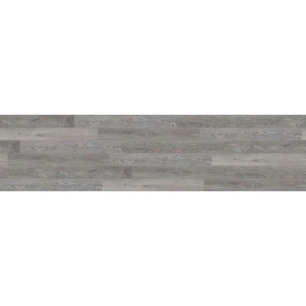 Woodland Dove Oak 7 in. x 48 in. Rigid Core Luxury Vinyl Plank Flooring (1307.35sq.ft/Pallet) by Home Decorators Collection 7 Woodland Dove Oak 7 in. x 48 in. Rigid Core Luxury Vinyl Plank Flooring (1307.35sq.ft/Pallet) by Home Decorators Collection - Image 7
