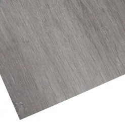 Woodland Dove Oak 7 in. x 48 in. Rigid Core Luxury Vinyl Plank Flooring (1307.35sq.ft/Pallet) by Home Decorators Collection 12 Woodland Dove Oak 7 in. x 48 in. Rigid Core Luxury Vinyl Plank Flooring (1307.35sq.ft/Pallet) by Home Decorators Collection -Floorzy Sales Shop dove oak home decorators collection vinyl plank flooring lvr5012 0006p 4f 1000