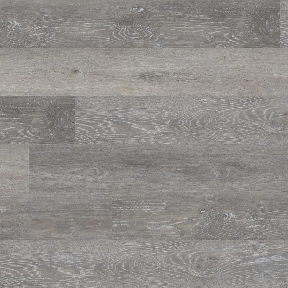 Woodland Dove Oak 7 in. x 48 in. Rigid Core Luxury Vinyl Plank Flooring (1307.35sq.ft/Pallet) by Home Decorators Collection 1 Woodland Dove Oak 7 in. x 48 in. Rigid Core Luxury Vinyl Plank Flooring (1307.35sq.ft/Pallet) by Home Decorators Collection
