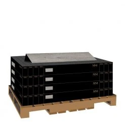 Woodland Dove Oak 7 in. x 48 in. Rigid Core Luxury Vinyl Plank Flooring (1307.35sq.ft/Pallet) by Home Decorators Collection 11 Woodland Dove Oak 7 in. x 48 in. Rigid Core Luxury Vinyl Plank Flooring (1307.35sq.ft/Pallet) by Home Decorators Collection -Floorzy Sales Shop dove oak home decorators collection vinyl plank flooring lvr5012 0006p c3 1000