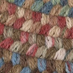 Cage Dusk 8 ft. x 11 ft. Oval Braided Area Rug by Home Decorators Collection -Floorzy Sales Shop dusk home decorators collection area rugs oh48r096x132 1d 1000