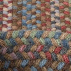 Cage Dusk 8 ft. x 11 ft. Oval Braided Area Rug by Home Decorators Collection -Floorzy Sales Shop dusk home decorators collection area rugs oh48r096x132 a0 1000