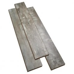 Embossed Miramar 12 mm Thick x 7.64 in. Wide x 47.80 in. Length Laminate Flooring (20.28 sq. ft. / case) by Home Decorators Collection -Floorzy Sales Shop embossed miramar home decorators collection laminate wood flooring hl1333 66 1000