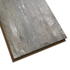 Embossed Miramar 12 mm Thick x 7.64 in. Wide x 47.80 in. Length Laminate Flooring (20.28 sq. ft. / case) by Home Decorators Collection -Floorzy Sales Shop embossed miramar home decorators collection laminate wood flooring hl1333 a0 1000