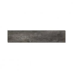 7 in. W x 42 in. L Firview Lookout Rigid Core Click Lock Luxury Vinyl Plank Flooring (44-cases/914.32 sq. ft./pallet) by Home Decorators Collection -Floorzy Sales Shop firview lookout gray home decorators collection vinyl plank flooring vtrhdfirloo742p 4f 1000