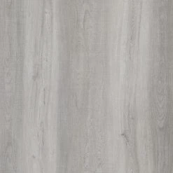 6 in. W Fishers Island Wood Click Lock Luxury Vinyl Plank Flooring (30 cases/735 sq. ft./pallet) by Home Decorators Collection