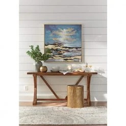 Spiral Medallion Cool Gray Tones 5 ft. x 7 ft. Area Rug by Home Decorators Collection 11 Spiral Medallion Cool Gray Tones 5 ft. x 7 ft. Area Rug by Home Decorators Collection -Floorzy Sales Shop gray home decorators collection area rugs 25365 40 1000