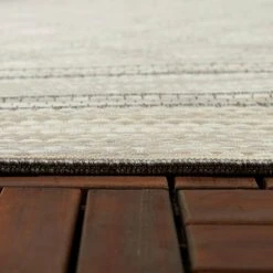 Traverse Gray 8 ft. x 10 ft. Trellis Polypropylene Area Rug by Home Decorators Collection 10 Traverse Gray 8 ft. x 10 ft. Trellis Polypropylene Area Rug by Home Decorators Collection -Floorzy Sales Shop gray home decorators collection area rugs 3103440 1f 1000