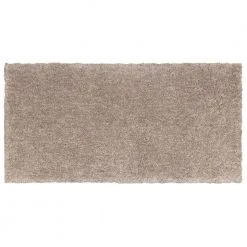 Ethereal Shag Grey 2 ft. x 4 ft. Indoor Area Rug by Home Decorators Collection
