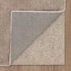 Ethereal Shag Grey 5 ft. x 7 ft. Indoor Area Rug by Home Decorators Collection -Floorzy Sales Shop gray home decorators collection area rugs 447113 66 1000