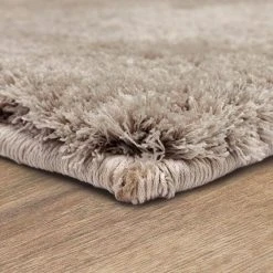 Ethereal Shag Gray 3 ft. x 5 ft. Indoor Area Rug by Home Decorators Collection 11 Ethereal Shag Gray 3 ft. x 5 ft. Indoor Area Rug by Home Decorators Collection -Floorzy Sales Shop gray home decorators collection area rugs 509736 1d 1000