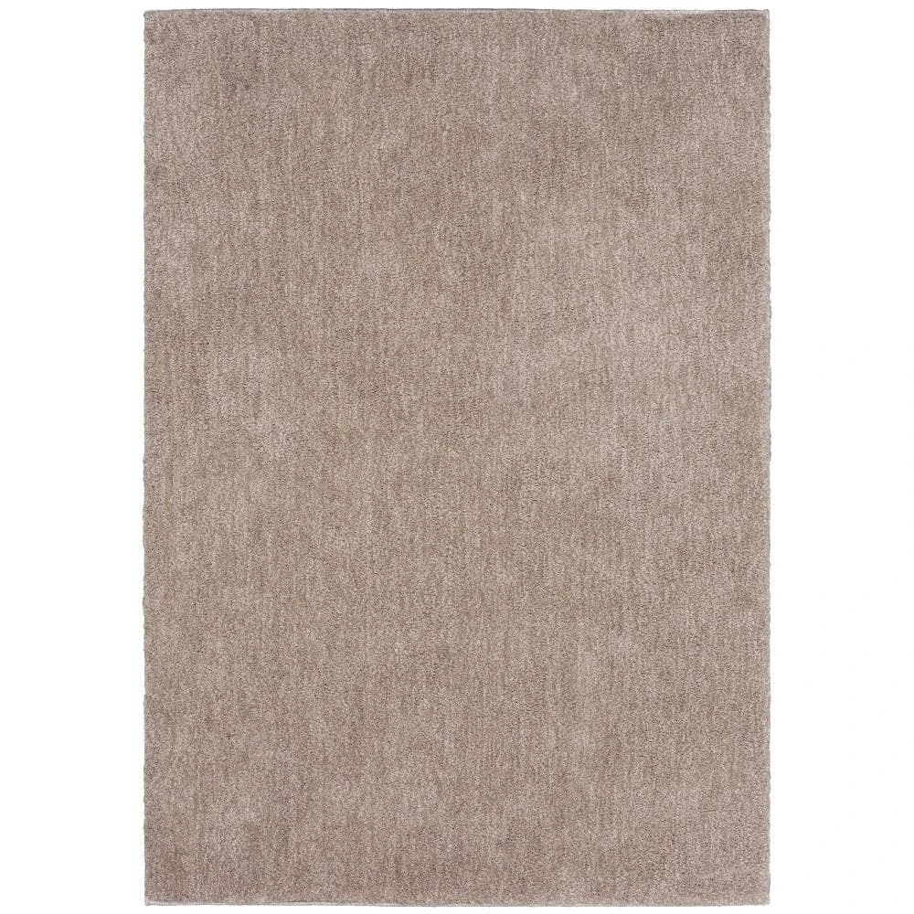 Ethereal Shag Gray 3 ft. x 5 ft. Indoor Area Rug by Home Decorators Collection 1 Ethereal Shag Gray 3 ft. x 5 ft. Indoor Area Rug by Home Decorators Collection