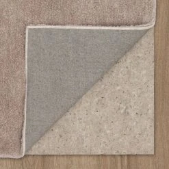 Ethereal Shag Gray 8 ft. x 8 ft. Square Indoor Area Rug by Home Decorators Collection -Floorzy Sales Shop gray home decorators collection area rugs 509781 66 1000