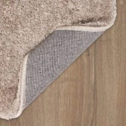 Ethereal Shag Gray 10 ft. x 13 ft. Indoor Area Rug by Home Decorators Collection -Floorzy Sales Shop gray home decorators collection area rugs 509842 66 1000