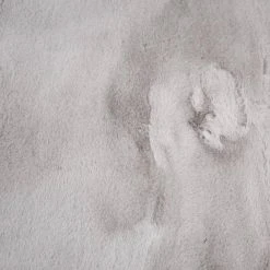 Piper Grey 7 ft. x 9 ft. Solid Polyester Area Rug by Home Decorators Collection -Floorzy Sales Shop gray home decorators collection area rugs 5250 61 65hdb2 66 1000