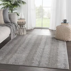 Hazel 8 ft. x 10 ft. Area Rug by Home Decorators Collection 14 Hazel 8 ft. x 10 ft. Area Rug by Home Decorators Collection -Floorzy Sales Shop gray home decorators collection area rugs rug145431 44 1000