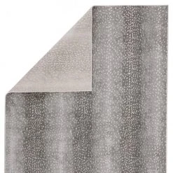 Hazel 8 ft. x 10 ft. Area Rug by Home Decorators Collection 12 Hazel 8 ft. x 10 ft. Area Rug by Home Decorators Collection -Floorzy Sales Shop gray home decorators collection area rugs rug145431 4f 1000