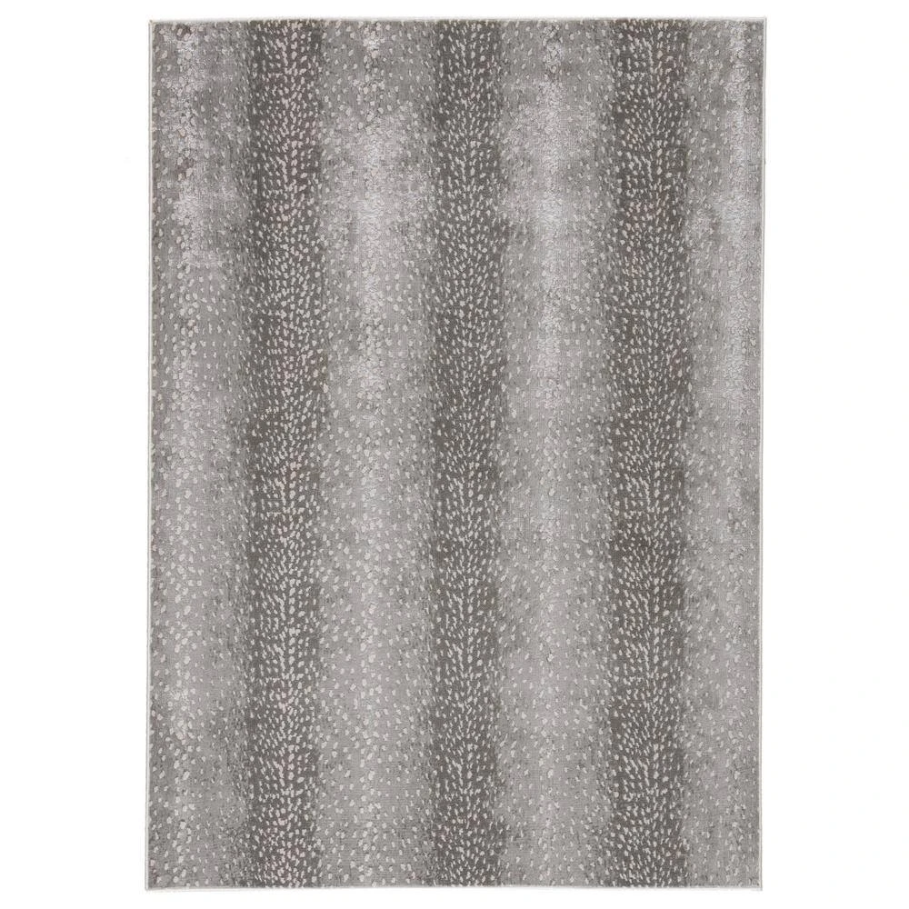 Hazel 8 ft. x 10 ft. Area Rug by Home Decorators Collection 2 Hazel 8 ft. x 10 ft. Area Rug by Home Decorators Collection - Image 2