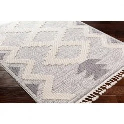 Home Decorators Store -Floorzy Sales Shop gray home decorators collection area rugs s00161022759 e1 1000