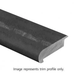 Home Decorators Store -Floorzy Sales Shop hand scraped distressed alvarado hickory zamma wood floor trim 014383052728 e1 1000