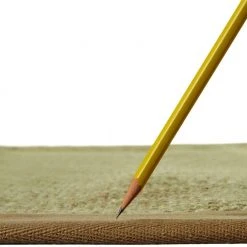 Penley II Harvest Red 4 ft. x 6 ft. Indoor Area Rug by Home Decorators Collection -Floorzy Sales Shop harvest red home decorators collection area rugs 94579 c3 1000