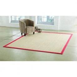 Home Decorators Store -Floorzy Sales Shop harvest red home decorators collection area rugs 94579 e1 1000