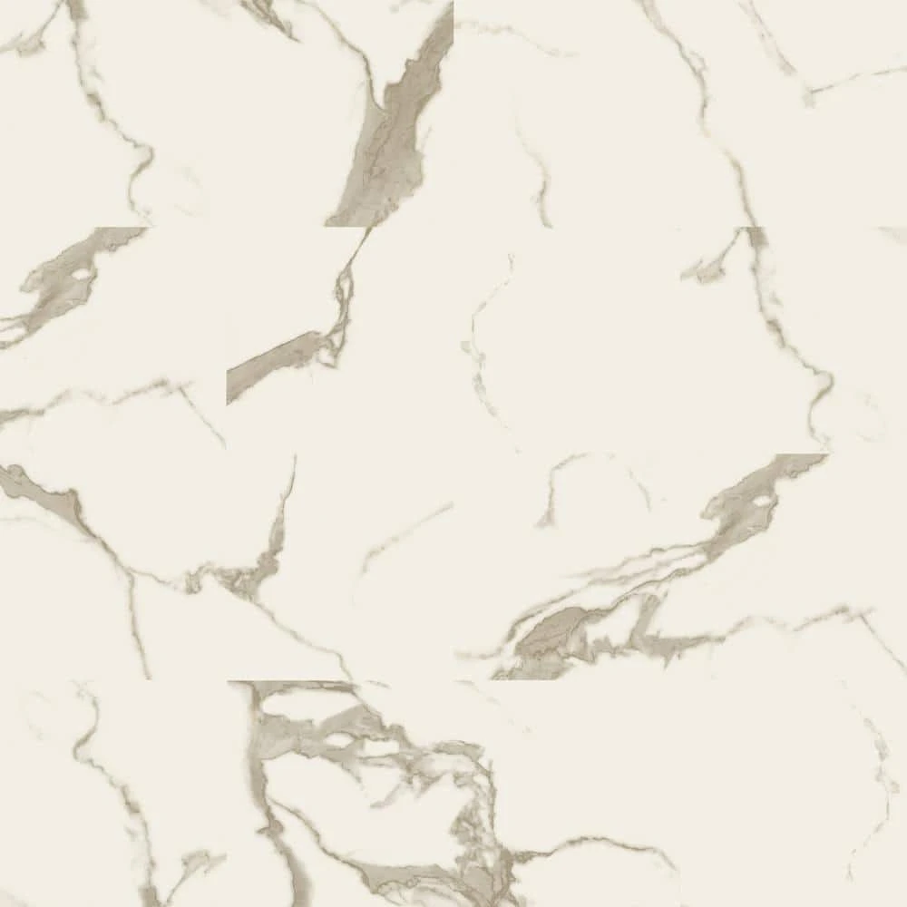 Home Decorators Store -Floorzy Sales Shop harvested marble home decorators collection vinyl tile lvr 5016 0010 64 1000