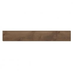 Hillsburn Oak 12 mm T x 7.56 in. W Waterproof Laminate Wood Flooring (15.95 sq. ft./Case) by Home Decorators Collection -Floorzy Sales Shop hillsburn oak home decorators collection laminate wood flooring 56811 c3 1000