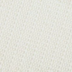 Non Slip Hard Surface Beige 2 ft. x 3 ft. Rug Pad by Home Decorators Collection -Floorzy Sales Shop home decorators collection rug pads 6579600820 40 1000