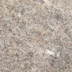 Premium All Surface Gray 9 ft. x 12 ft. Rug Pad by Home Decorators Collection -Floorzy Sales Shop home decorators collection rug pads 6579925820 a0 1000