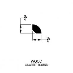 Home Decorators Store -Floorzy Sales Shop hs hickory chestnut zamma wood floor trim 01400601942536 c3 1000