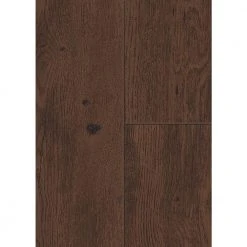 Hunting Trail Oak 12 mm T x 7.56 in. W Waterproof Laminate Wood Flooring (15.95 sq. ft./Case) by Home Decorators Collection -Floorzy Sales Shop hunting trail oak home decorators collection laminate wood flooring 56804 a0 1000