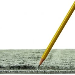 Tribal Essence Ivory 8 ft. x 10 ft. Area Rug by Home Decorators Collection -Floorzy Sales Shop ivory home decorators collection area rugs 25227 1f 1000