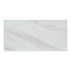Kolasus White 12 in. x 24 in. Matte Porcelain Floor and Wall Tile (224 sq. ft./Pallet) by Home Decorators Collection -Floorzy Sales Shop kolasus white matte home decorators collection porcelain tile nhdkolwhi1224pl 44 1000