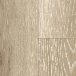 Larkmead Oak 12 mm T x 7.56 in. W Waterproof Laminate Wood Flooring (15.95 sq. ft./Case) by Home Decorators Collection