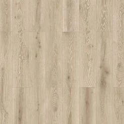 Larkmead Oak 12 mm T x 7.56 in. W Waterproof Laminate Wood Flooring (15.95 sq. ft./Case) by Home Decorators Collection 13 Larkmead Oak 12 mm T x 7.56 in. W Waterproof Laminate Wood Flooring (15.95 sq. ft./Case) by Home Decorators Collection -Floorzy Sales Shop larkmead oak home decorators collection laminate wood flooring 56810 a0 1000