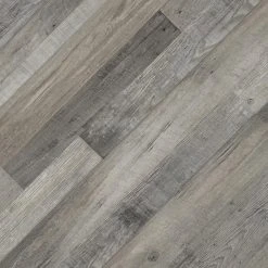 7.12 in. x 48.03 in. Madison Mill Click Lock Rigid Core Luxury Vinyl Plank Flooring (23.77 sq. ft./Case) by Home Decorators Collection 8 7.12 in. x 48.03 in. Madison Mill Click Lock Rigid Core Luxury Vinyl Plank Flooring (23.77 sq. ft./Case) by Home Decorators Collection -Floorzy Sales Shop madison mill home decorators collection vinyl plank flooring vtrhdmadmil7x48 4f 1000