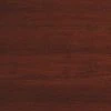 Strand Woven Mahogany 3/8 in. T x 5-1/8 in. W x 72 in. L Engineered Click Bamboo Flooring by Home Decorators Collection