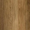 Maple Syrup 7.1 in. W x 47.6 in. L Click Lock Luxury Vinyl Plank Flooring (23.44 sq. ft.) by Home Decorators Collection